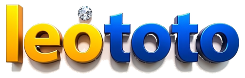 leototo
