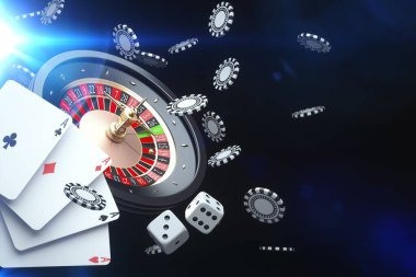 leototo Colok Bebas bet interface