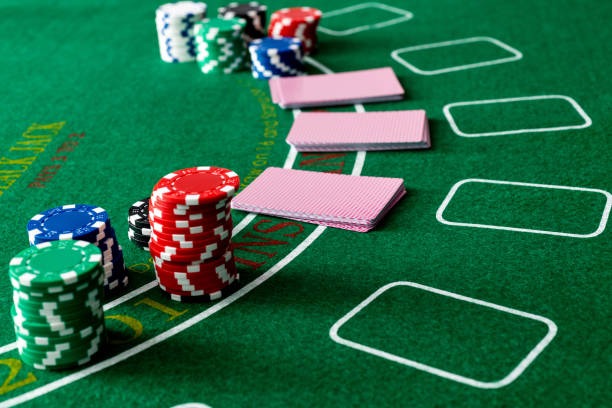leototo draw schedule and bet history