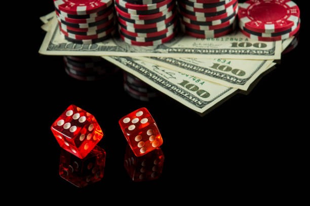 leototo live casino tables and sports dashboard