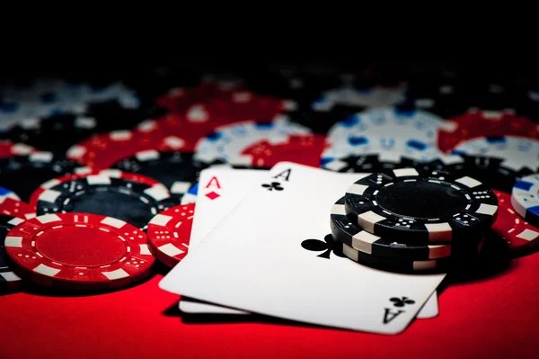 leototo baccarat bet slip and live dealer interface