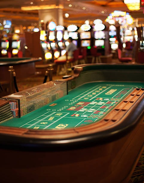 Wild Bandito slot game interface on leototo