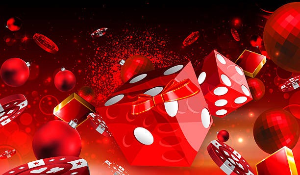 Wild Bandito bonus round with free spins on leototo